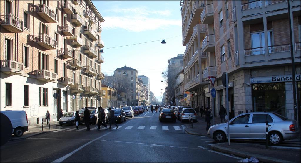 San Donato
