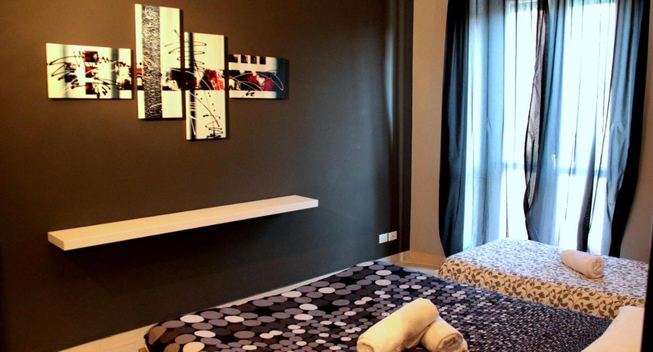 Apartment San Donato