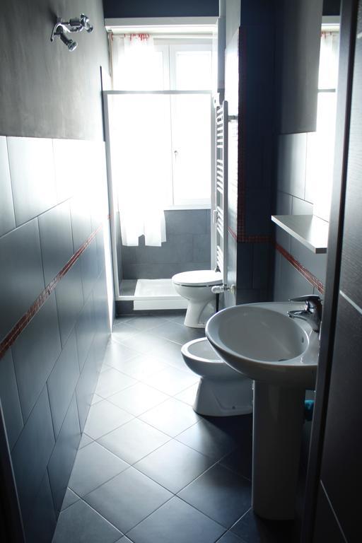 Apartment San Donato *