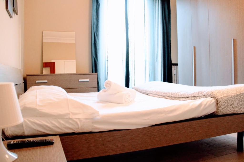 Apartment San Donato *