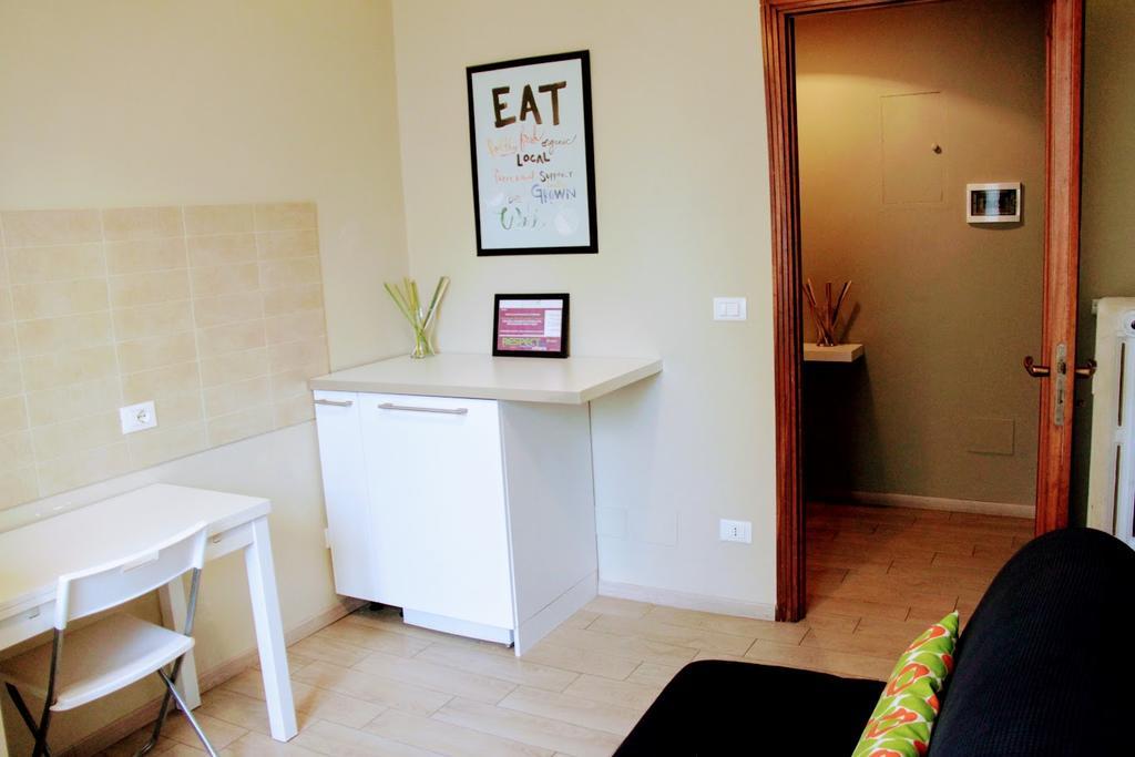 Apartment San Donato *